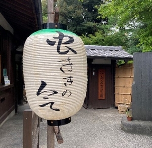 QgGj4S2LmyTlGhPS6aJE.jpg?w=940&h=940