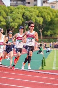 QgHXywEILnS9wpSoKMy2.jpeg?w=940&h=940