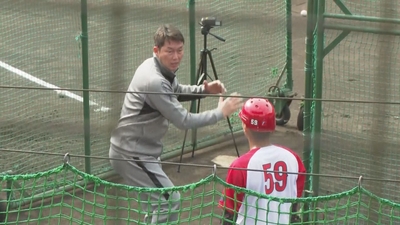 QgIbwM7M4X9ImGjocCW2.jpg?w=940&h=940