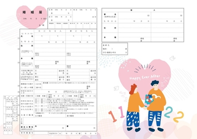 QgKKxI6cxtIRqJiUyvrC.jpg?w=940&h=940