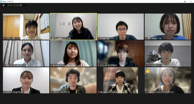 QgL9Rbs8xQj8spdethFp.png?w=940&h=940