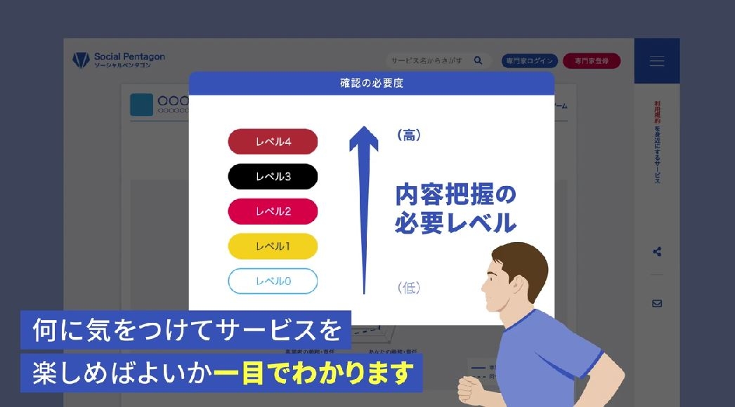 「動画PRサービス」のプレスリリース、cake株式会社社に「ツタ-ワールド(YONOHIによるプロモーション動画)」を納入