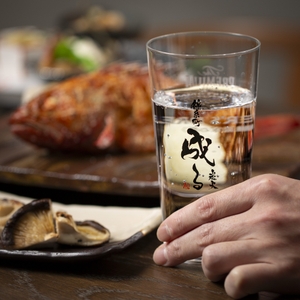 QgMFOl2XRjKtKMBERDxH.jpg?w=940&h=940