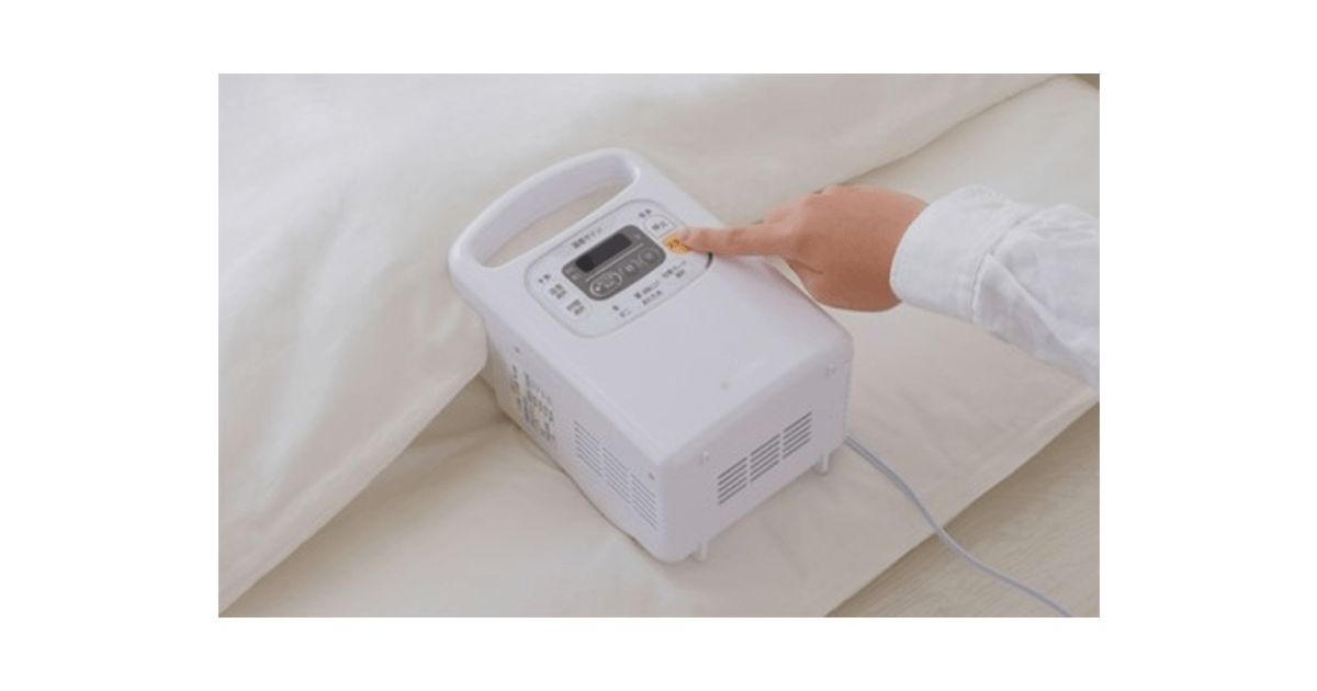 【2021年5月】ふるさと納税でもらえる「布団乾燥機」の還元率ランキング5を発表！