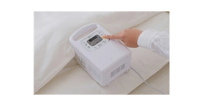 【2021年5月】ふるさと納税でもらえる「布団乾燥機」の還元率ランキング5を発表！