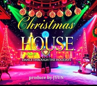 QgNjK3zxWFoQmyHaeozt.jpg?w=940&h=940