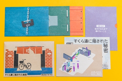 QgO4s1j0jwZlnE0dx452.jpg?w=940&h=940