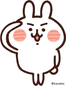 QgPHKWU9P7izdTKnDrD3.jpg?w=940&h=940