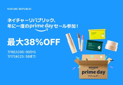 QgScMD59N0jiuxcklecq.jpg?w=940&h=940