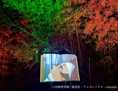 QgTLPSxmCfFoXWgxuN08.jpg?w=940&h=940