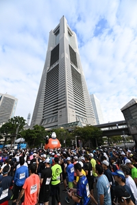 QgUE2yywFrqOQVQnQ5As.JPG?w=940&h=940