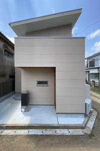 QgUJpbqo0GzCjax6t1W4.jpg?w=940&h=940