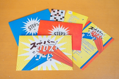 QgXs0V4LHQTOlgnh9Cbz.jpg?w=940&h=940