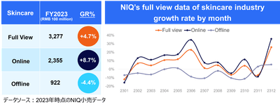 QgZEWoHHWxs7Ob1tD9YS.png?w=940&h=940