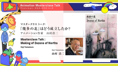 QgZSZ9IfA2LLMTcbv2Rq.jpg?w=940&h=940