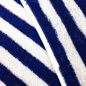 Qgb7JCHB24oCEpQTnP8f.jpg?w=940&h=940