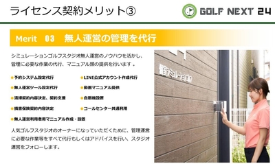 QgcJgsiq5pjXjm6uQyW1.jpg?w=940&h=940