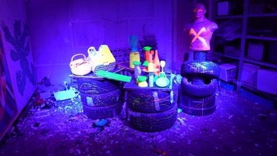 QgdVoPtIIkGTKM1vAdv5.jpg?w=940&h=940