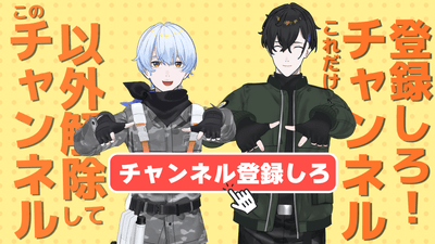 Qgdu7uddS76fchWVcm07.png?w=940&h=940