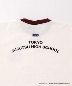 Qge1NyxEkVxlh6xmuYsZ.jpg?w=940&h=940