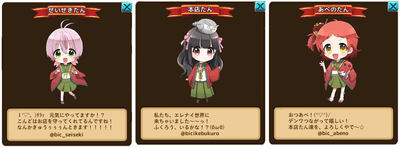 QgeaTqEkOyjuNMoPKnWD.png?w=940&h=940