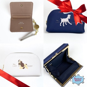 QgfAM4n4rDc865Gg4not.jpg?w=940&h=940