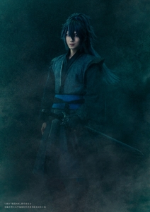 QgfC219VIeg6cV51IdZW.jpg?w=940&h=940