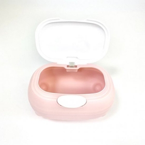 QgfDebj6W1hH9HBGZZg7.jpg?w=940&h=940