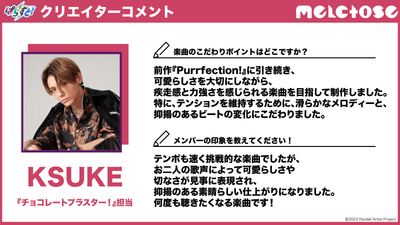 Qgh2qEcw8Emo579Pw4jZ.png?w=940&h=940