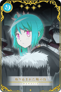 QgjL7lajIfCgRx25tjFH.png?w=940&h=940