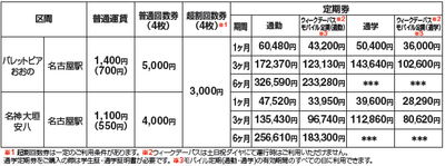 QgkoLHL53kmEr6lCXjUk.png?w=940&h=940