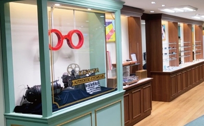 Qgkt1hEDwRgt8YGAGa3M.jpg?w=940&h=940