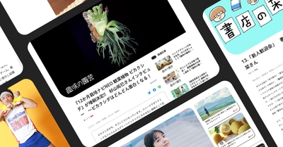 Qgkul0OSwAbd9AuelAvA.jpg?w=940&h=940