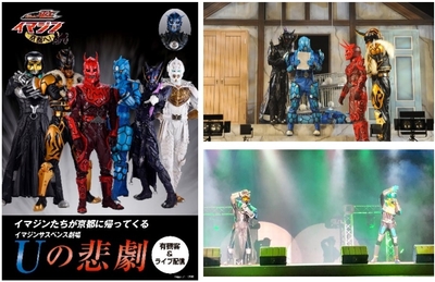 Qgm4Huetqb6AFuip7L5K.jpg?w=940&h=940