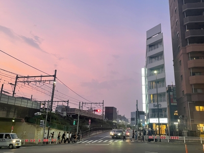 QgmEAJq6TenbGsTwM2KT.jpeg?w=940&h=940