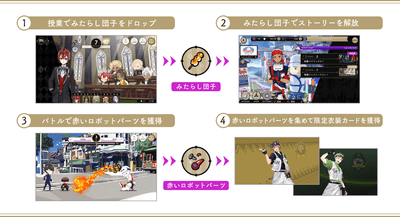 Qgnh9lK9R6CJhkjPKn2k.png?w=940&h=940