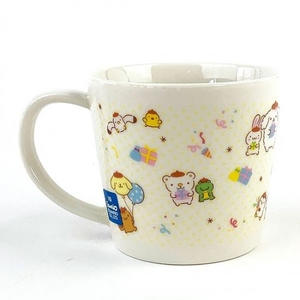 QgnnBqvmjEnxFN8MsvAX.jpg?w=940&h=940