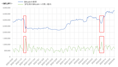 QgoQeJ5TsgXgaWDKLRSY.png?w=940&h=940