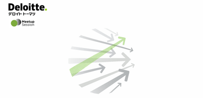 QgoXo8mYTJnJW5KVVihW.png?w=940&h=940