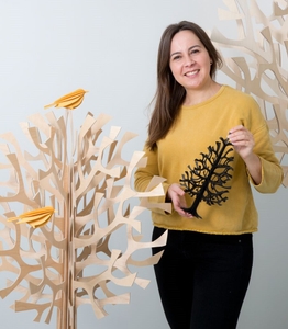 Qgp3VfPKrP9LJlNPrpu7.jpg?w=940&h=940