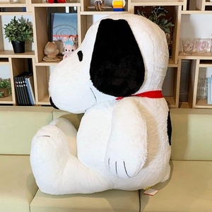 QgpYDaXTs9GokmA8K7w7.jpg?w=940&h=940