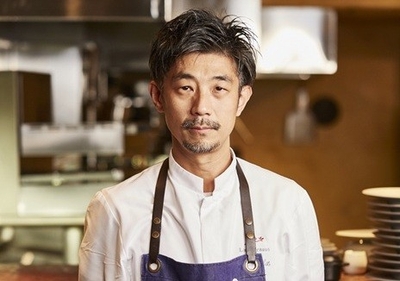 QgqRocDtBtdiGKwh9jNV.jpg?w=940&h=940