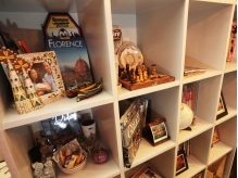 QgqtyvWrrtPC2eY8tbcd.jpg?w=940&h=940