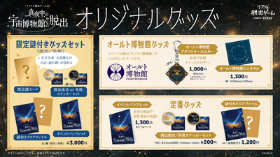 Qgs1xqkIxuMJLune9Vmn.png?w=940&h=940