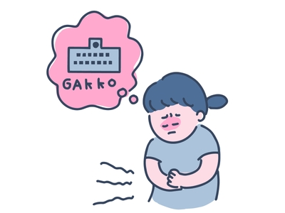 QgsBvGkcannksswTGKEV.jpg?w=940&h=940