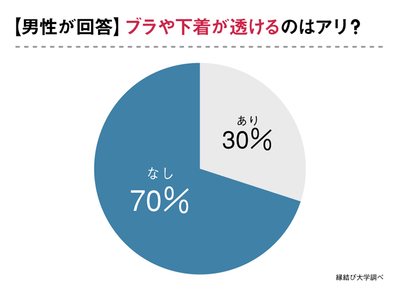 QguSJRY1XPxJHPaFVcKv.png?w=940&h=940