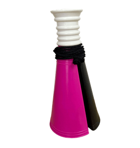 QguSiJImIz6eiguIbyba.png?w=940&h=940