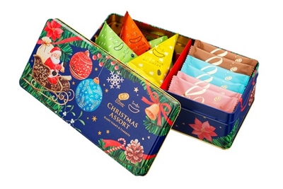 QgyQwrBvJLnY6RrvA3cP.jpg?w=940&h=940