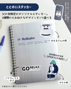 QgziQKbIYtFRDSA6grMW.jpg?w=940&h=940