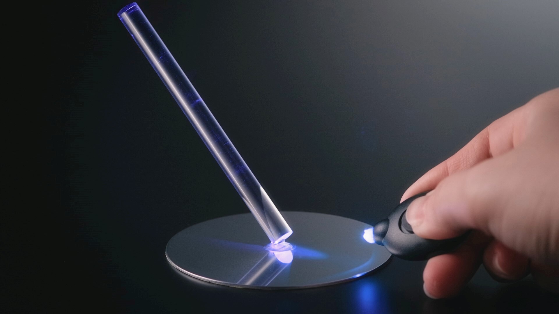 アロンアルフア 光「おじいちゃんと孫」篇 (7)